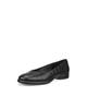 Zapatos – Zapatos