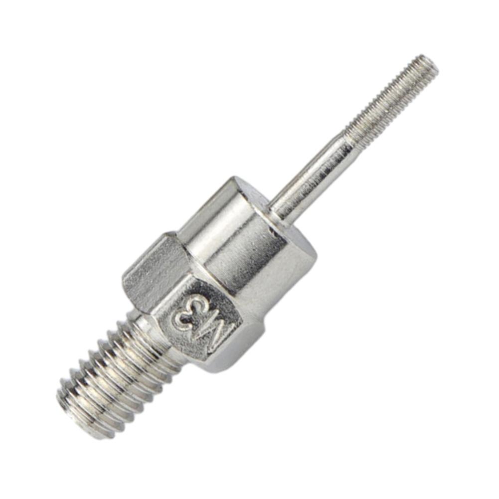 Spare Part Rivet Head For M3-M10 Rivets For Rivet Nut Tool