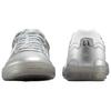 Converse Louie Lopez Pro 2 Low Silver Unisex Sneakers White Black A10594C