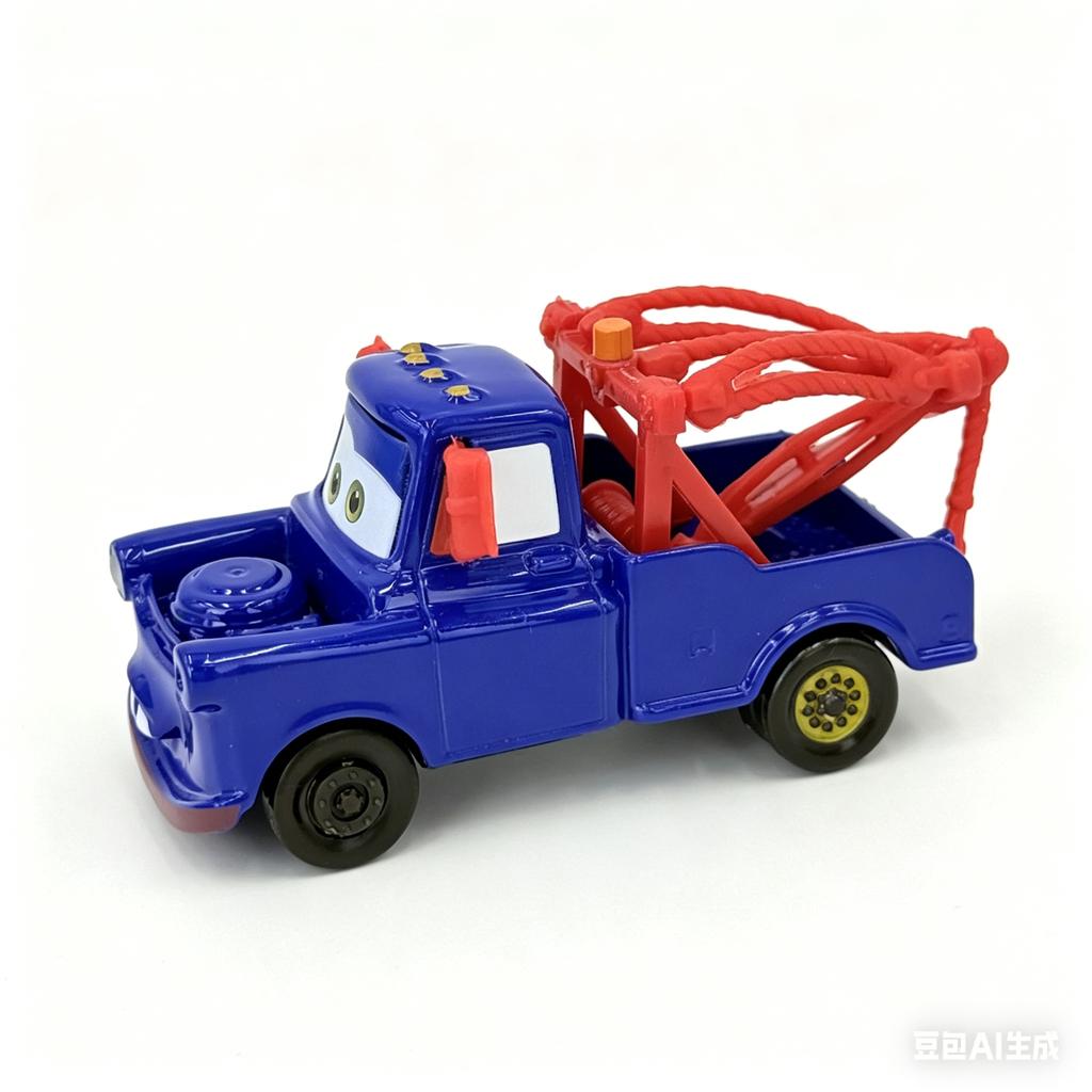 Hot 2026 Car 3 McQueen Metal Mode Return Jackson Storm Damage Lightning Sheriff Diecast Model Kid Children Birthday Gift Toy
