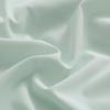 Fangwang Ice Cream Cooling Summer Quilt
