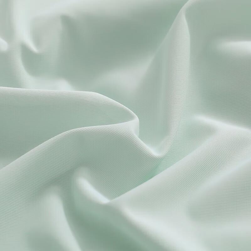 Fangwang Ice Cream Cooling Summer Quilt