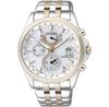 Citizen FC0014-54A Watch