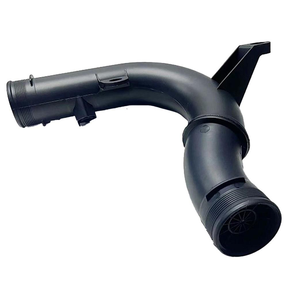 

Замена Датчика Воздушной Трубки Шланг Давления для A3 Для Golf Для Skoda 6C0145770A