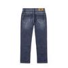 Lee Jeans Men's Moderate Straight Fit Pants LMB1007263QJ00FA08116