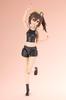 Grande Scale Dress-Up Body [M] with Aoi Gennai, 250mm Non-Scale Plastic Model Kit - Sousai Shojo Teien Series
