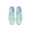 Nike Dunk Low Glacier Blue Men Sneakers White DV0833-104