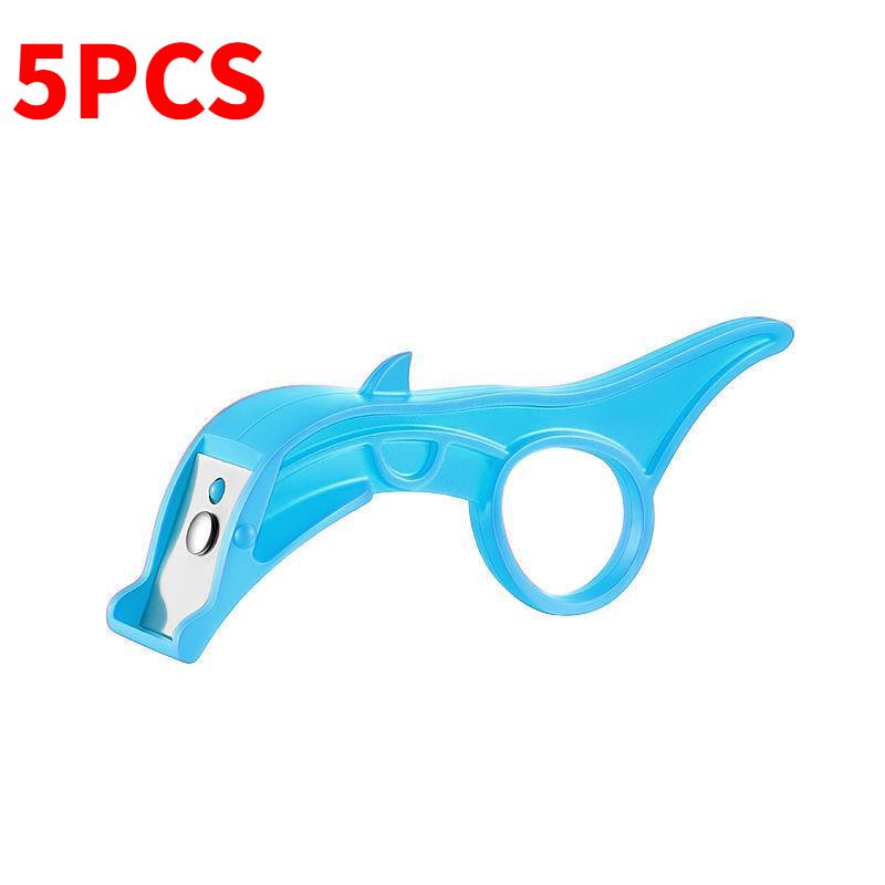 Овощечистка для фруктов — фото 21