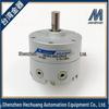 MCRC-30W-270-S Vane Rotary Air Cylinder - 4 Week Order