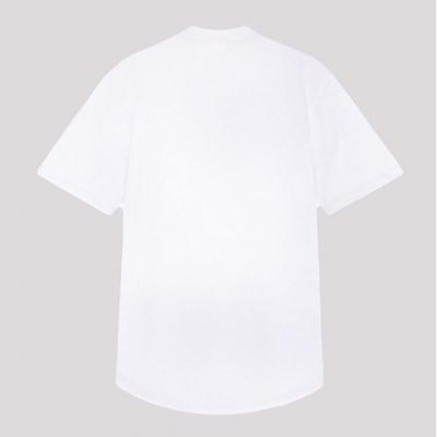 Le Chef Unisex Adult Pique Chef Shirt