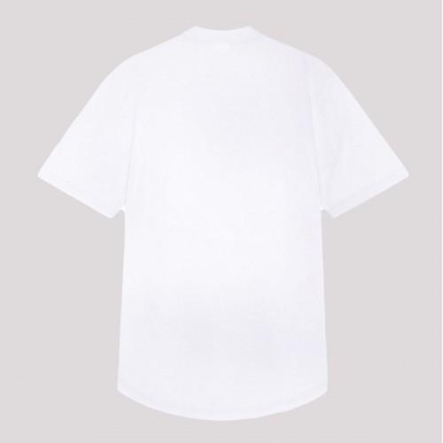 Le Chef Unisex Adult Pique Chef Shirt