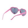 Long-lasting Special Effect Glasses Heart-shaped Lights Become Love Image Heart Diffraction Glasses