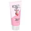 Pond's Pink Radiance Cleanser & Lux Shower Gel Set