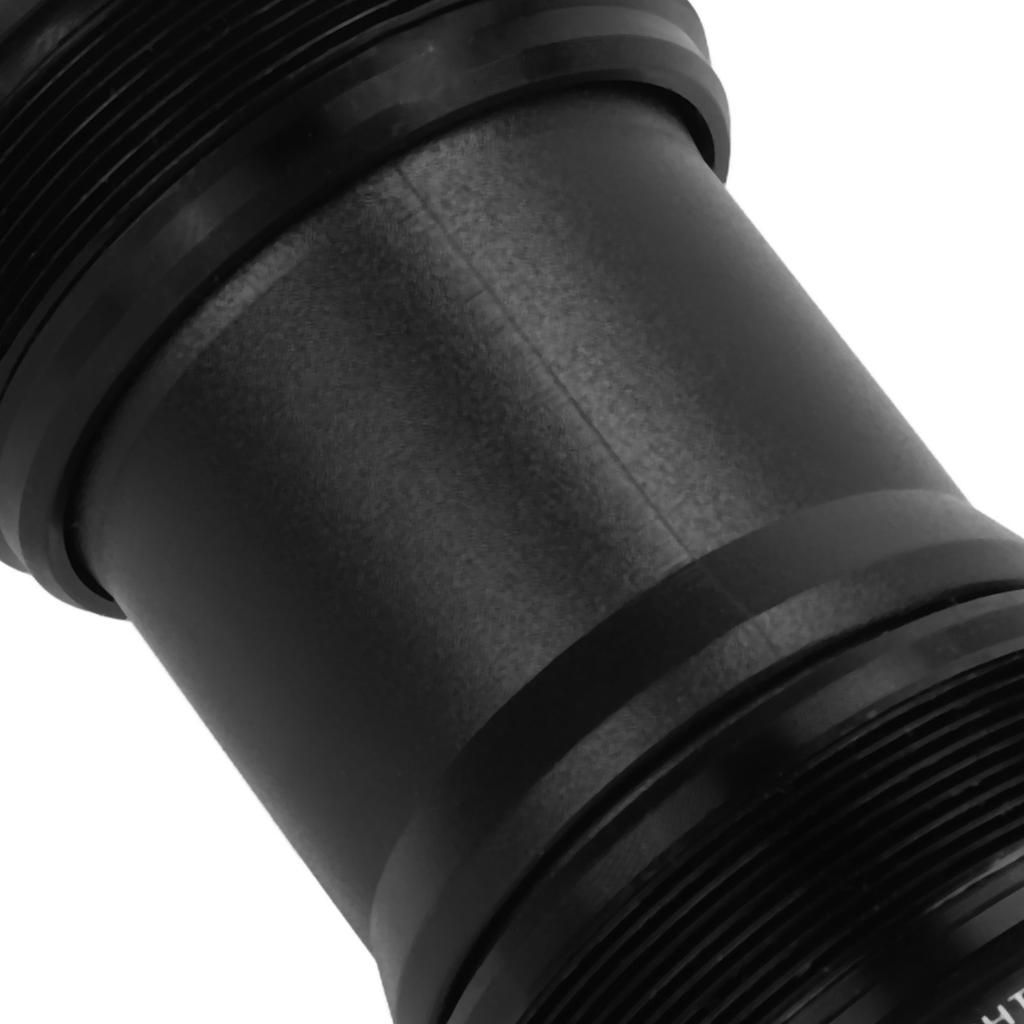 Bottom Bracket Good Airtightness Waterproof Performance Better Quietness Bicycle Accessories for Mountain Bike