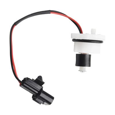 OEM Number Water Trap Sensor Fuel Filter Water Trap Direct Replacement Higher Grade Components Fuel System Upgrade