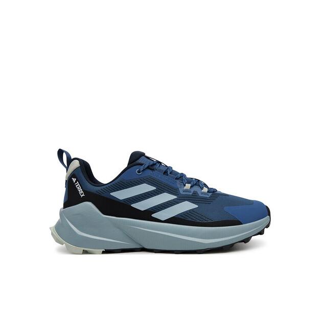 

Треккинговые ботинки adidas Terrexmaker 2.0 EU 41_1_3