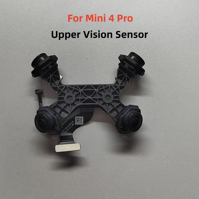 Original For Mini 4 Pro Front / Upper Sensor Module Replacement For DJI Mini 4 Pro Vision Sensor Assembly Repair Spare Parts