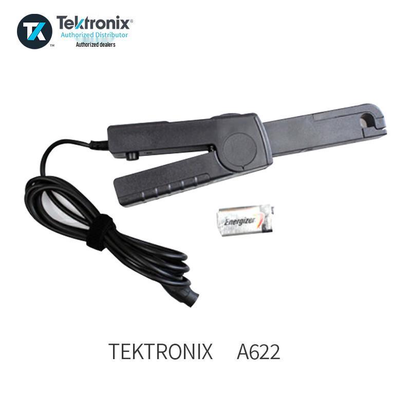 Tektronix A622 Oscilloscope Current Probe (CN version)