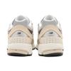 M2002RFA New Balance 2002R Sandstone (Men's)