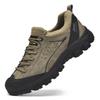 Uniseks Ayakkabı – Doğa yürüyüşü ayakkabıları