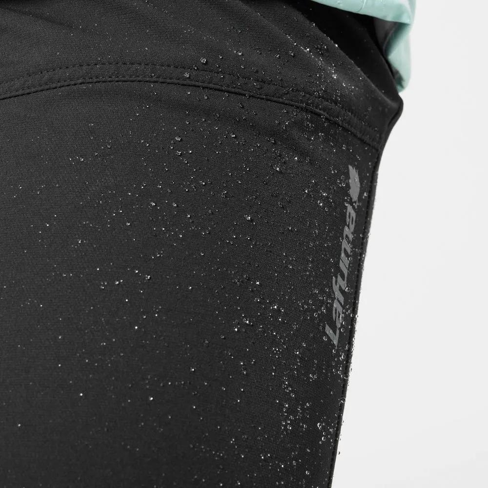 Lafuma Брюки Shift Warm