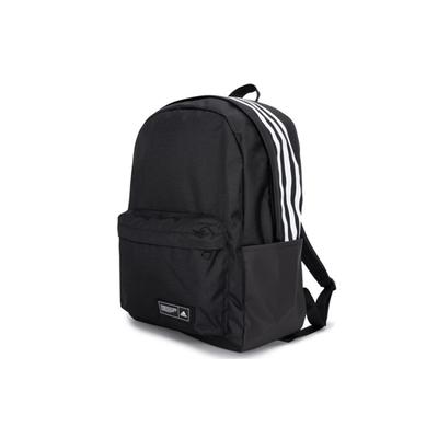 Polyesterový Batoh Běžný Unisex Černý Adidas HH7073