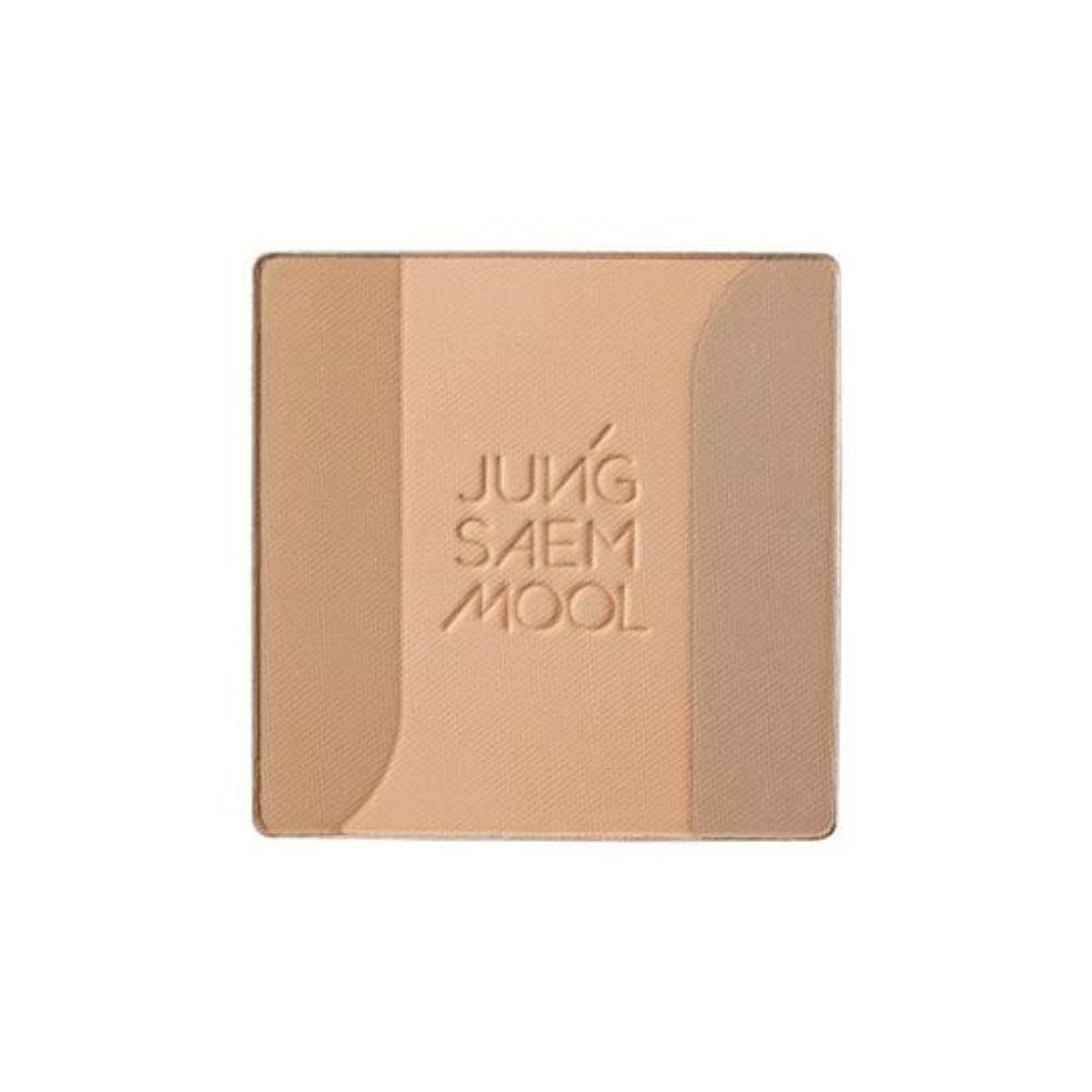 JUNGSAEMMOOL Skin Nuder Shading Pact 10g