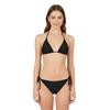 Jack Wills Womens/Ladies Triangle Bikini Top