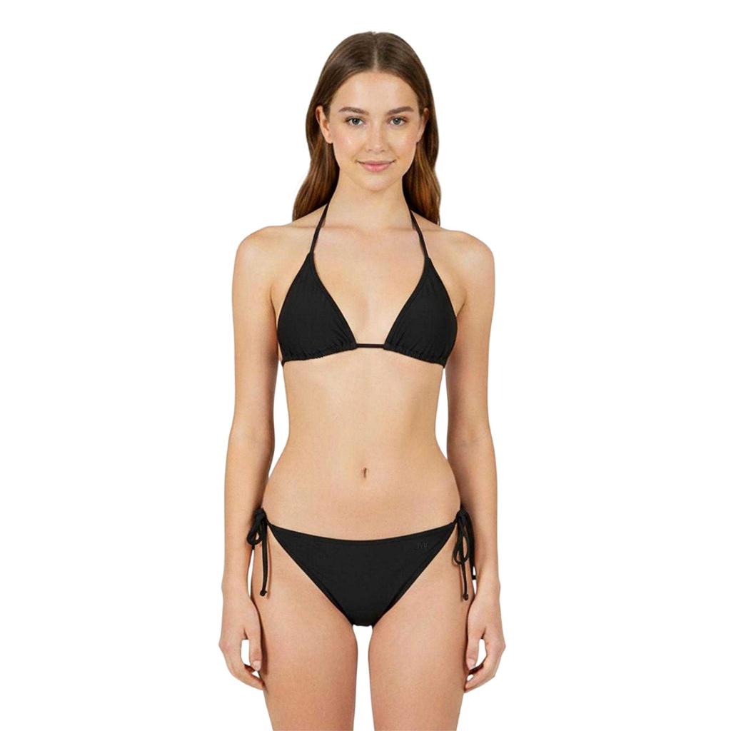 Jack Wills Womens/Ladies Triangle Bikini Top