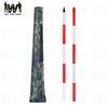 Wuyingfang Outdoor Measuring Pole