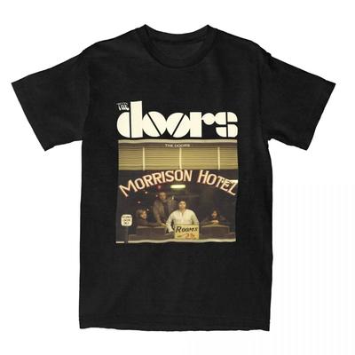 T-shirtler – Tişörtler
