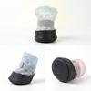 4Pcs Breathable Dog Mesh Shoes Non-Slip Foot Covers Fashion Dog Paw Protectors  Walking Running