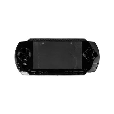PlayStation e accessori per console – Accessori per PSP, PSV e Sega