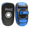 1 buc Mănuși de Box Target de Antrenament Pad de Lovire Focus Combat Taekwondo Mănuși Boxer Sac de Lovire Karate Combat Mănușă Thai Livrare Directă