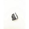 OE: A2049058102 Door Glass Lifter Switch Button For Mercedes-Benz W212 E180 E200 E220 E250 E300 W218 CLS300 CLS320 CLS350