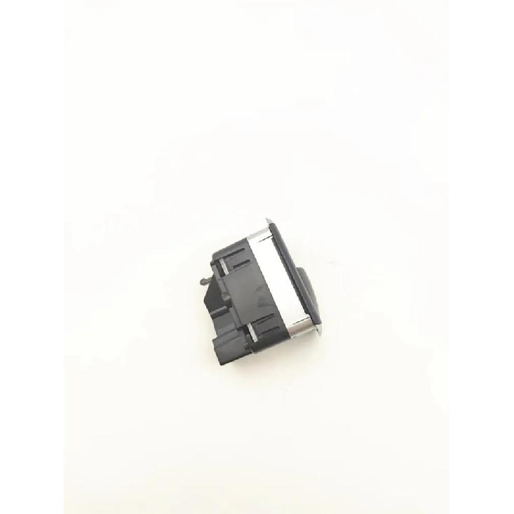 OE: A2049058102 Door Glass Lifter Switch Button For Mercedes-Benz W212 E180 E200 E220 E250 E300 W218 CLS300 CLS320 CLS350