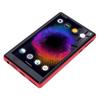 128GB MP3 Player   WiFi MP4 MP5 Player with 5.0 Inch   MTK MT6762 Chip HiFi Lossless Sound for Kids Adults