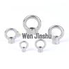 Stainless Steel Eye Nut M6-M20 Lifting Lug Bolt