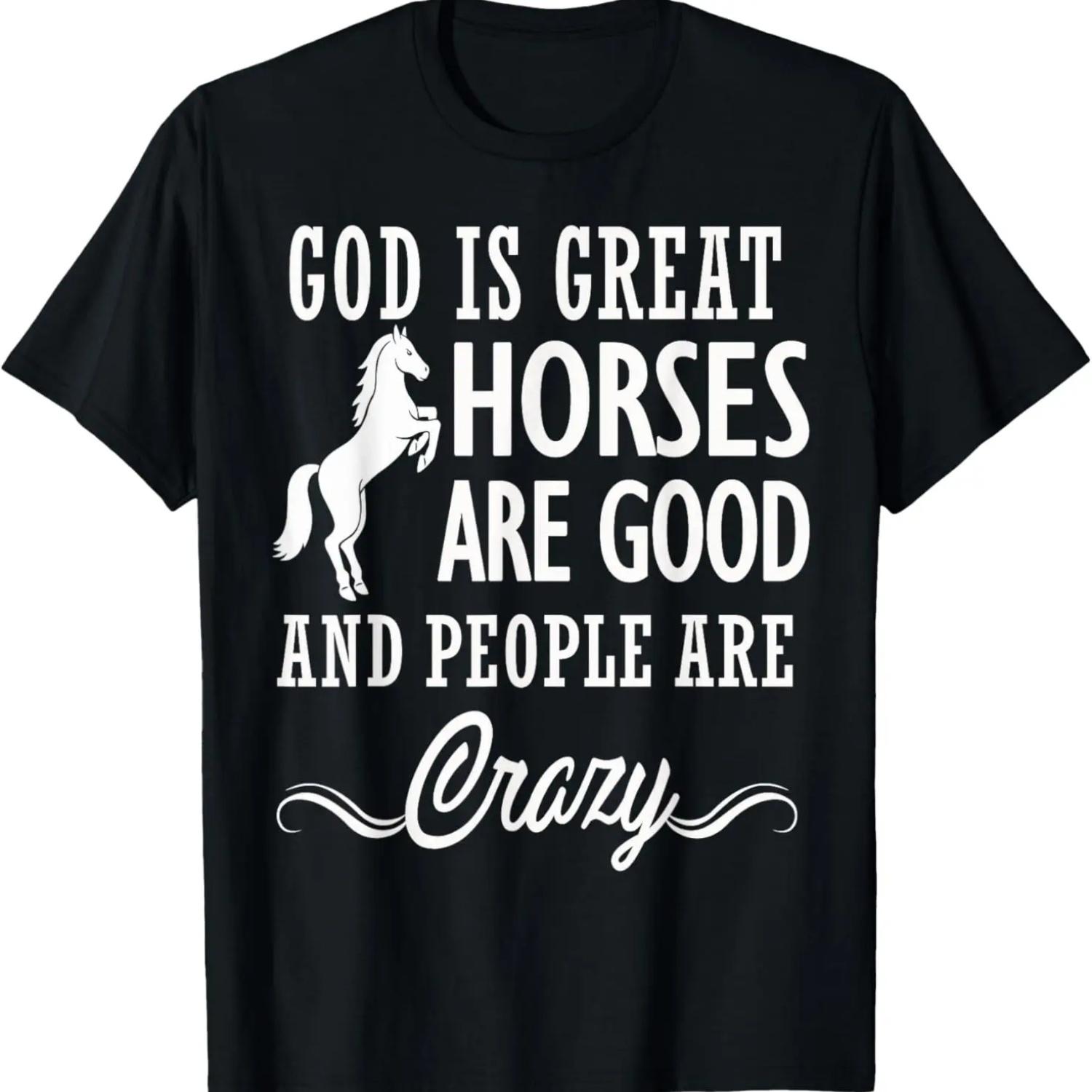 Red Larva Oi Oi Oi T-Shirt XXXXXL