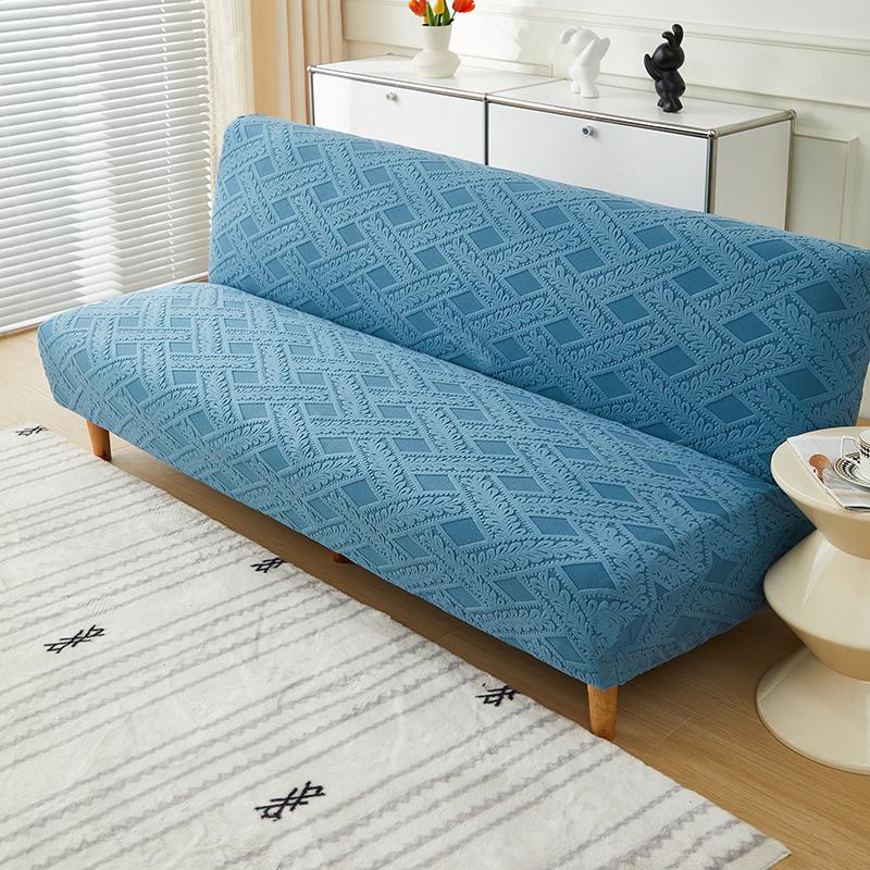 Her şey dahil jakarlı çekyat örtüsü,streç futon kanepe kılıfları,çocuk,evcil hayvanlar için kanepe koruyucu,yıkanması kolay