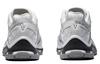SALOMON S/Lab Xt Quest Adv White 410523