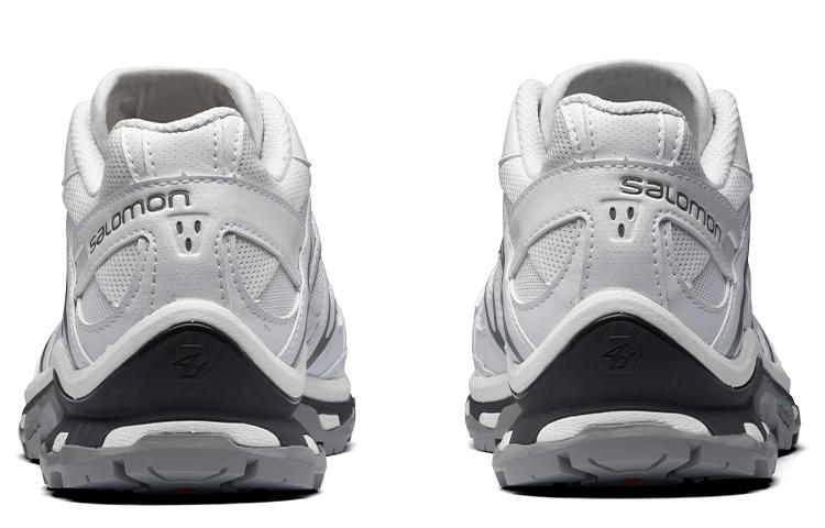 SALOMON S/Lab Xt Quest Adv White 410523