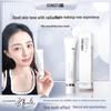Gong Fu Brightening Concealer Cream for Face & Neck - Unisex Whitening Makeup