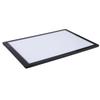 Slide Viewer Light Box for Scanning Film Negatives and Slides A4 Ultra Thin Light Pad Scanner with Infinite Brightness