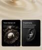 Wireless Noise-Cancelling Silicone Sleep Earphones
