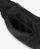 New Balance Nbgcgs1103 / Ess Hobo Crossbody Bag (Black)