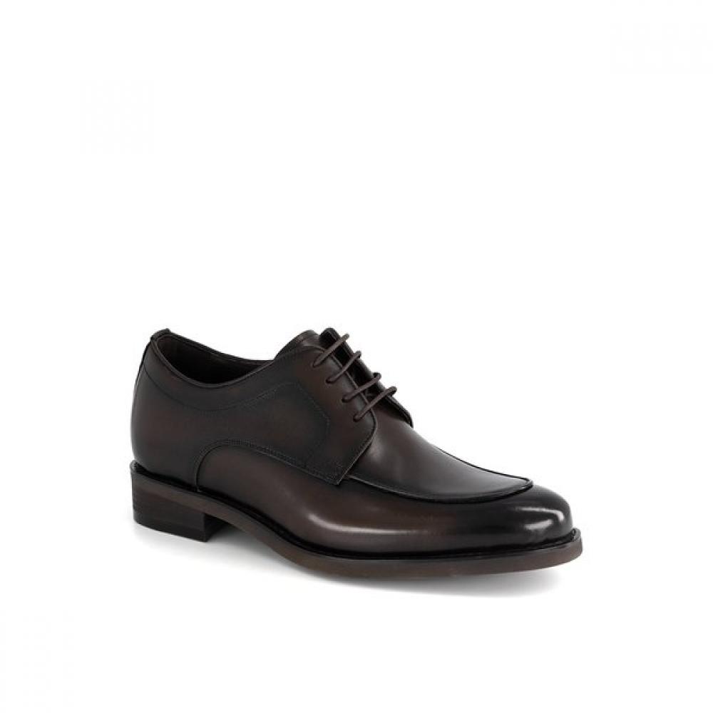 Soda Men S Height increaSing dreSS ShoeS  6cm  Amm533kh22 245