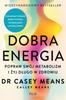 Good Energy. Improve Your Metabolism and Live...