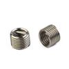 Thread Insert M6 X 1.0 1.5D Insert Length M6 X 1.0 1.5D