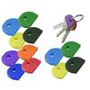 24pcs Colorful 2+24pcs Key Top Covers #1